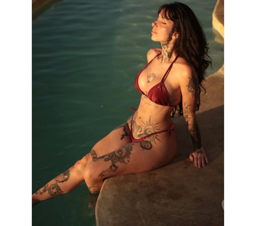 Escorts South West London Kingston upon Thames - Photos for SWEET GIRL💢AMYRA💦PARTY BABE