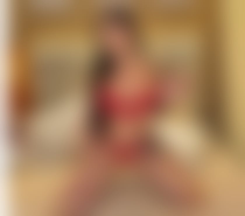 Escorts North Yorkshire Middlesbrough - Photos for Yasmin brazillian sexy 🇧🇷🔥👠