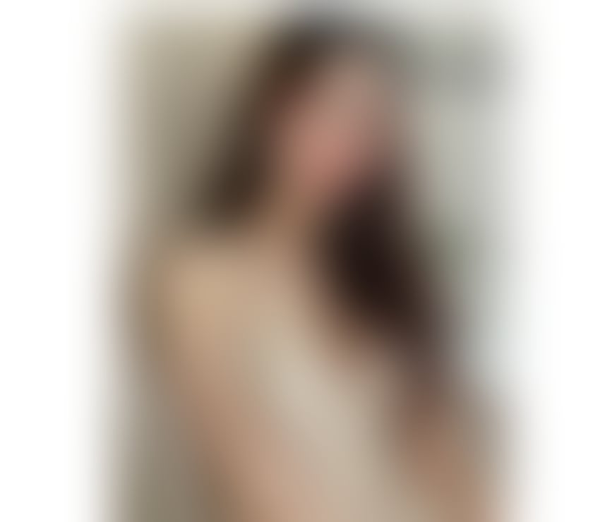 Freya Hot Thai 💋Good Service No Rush 💋