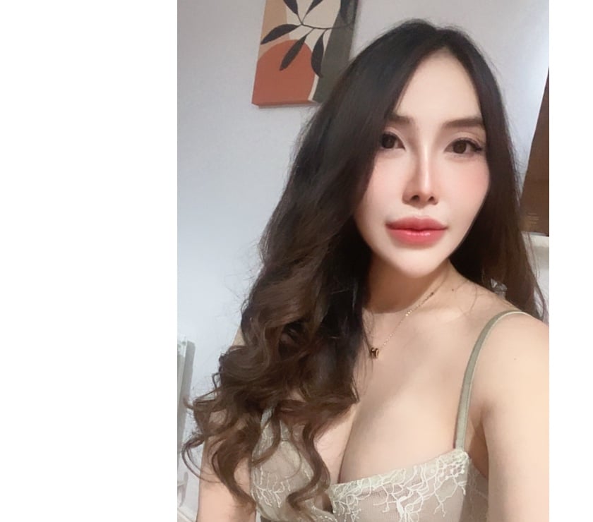 Escorts Alrewas Lichfield - Photos for Freya Hot Thai 💋Good Service No Rush 💋