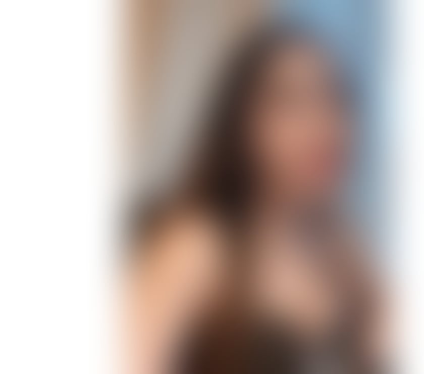Escorts Alrewas Lichfield - Photos for Freya Hot Thai 💋Good Service No Rush 💋