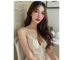 Freya Hot Thai 💋Good Service No Rush 💋