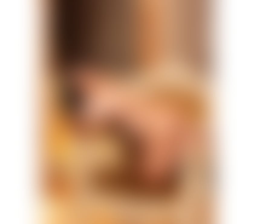 Escorts East London Leytonstone - East London - Photos for MAYA BRAZILIAN PARTY GIRL