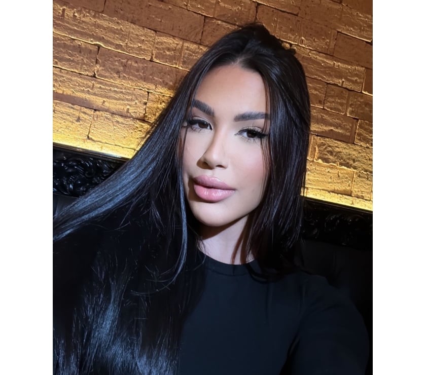 Escorts Bedfordshire Luton - Photos for BRUNA🔥PARTY BRAZILIAN😈FEW DAYS⏳