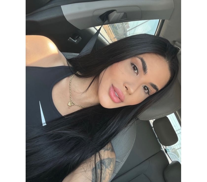 Escorts Bedfordshire Luton - Photos for BRUNA🔥PARTY BRAZILIAN😈FEW DAYS⏳