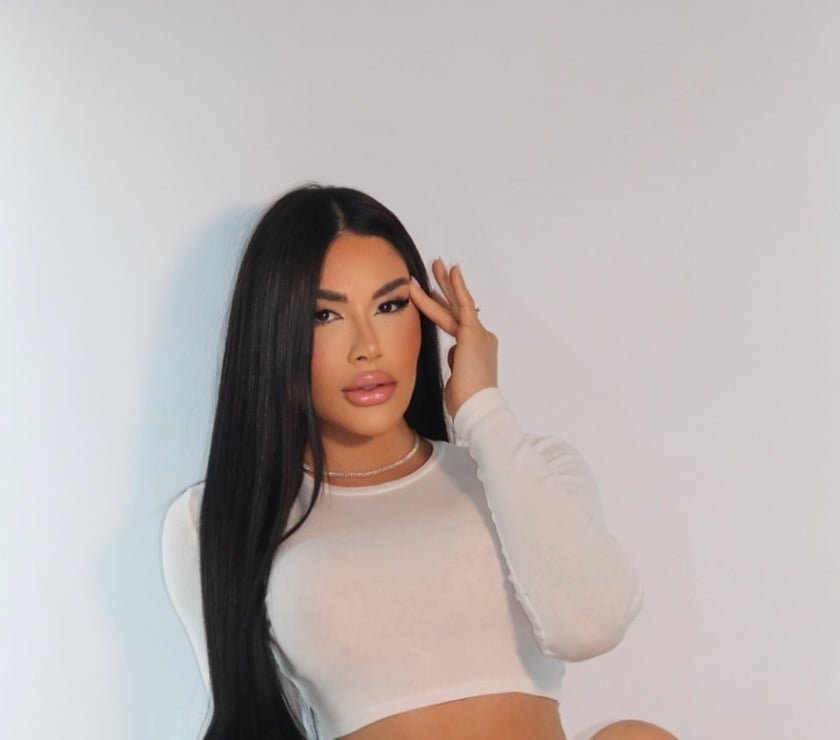 Escorts Bedfordshire Luton - Photos for BRUNA🔥PARTY BRAZILIAN😈FEW DAYS⏳
