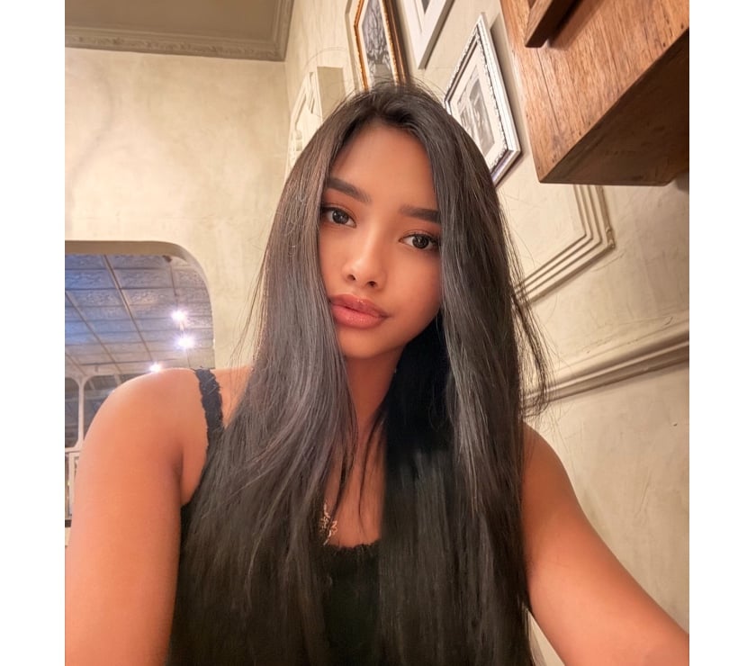  Escorts Luton Town Centre Luton - Photos for BRUNA🔥PARTY BRAZILIAN😈FEW DAYS⏳