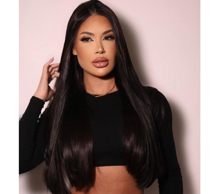 Escorts Bedfordshire Luton - Photos for BRUNA🔥PARTY BRAZILIAN😈FEW DAYS⏳