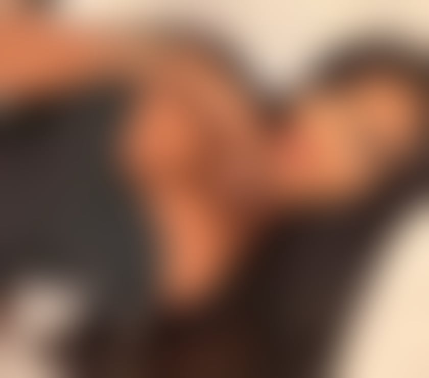 Escorts Leicestershire Leicester - Photos for 🇧🇷 NEW IN TOWN 🇧🇷