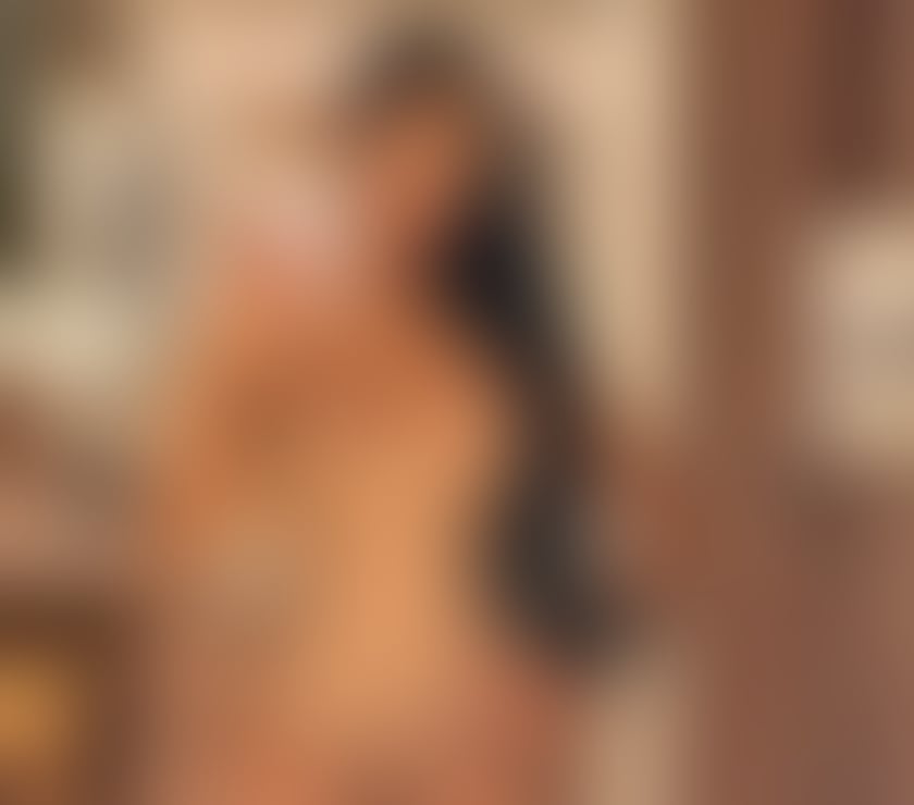 Escorts Leicestershire Leicester - Photos for 🇧🇷 NEW IN TOWN 🇧🇷