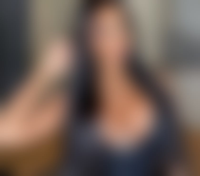 Escorts Leicestershire Leicester - Photos for 🇧🇷 NEW IN TOWN 🇧🇷