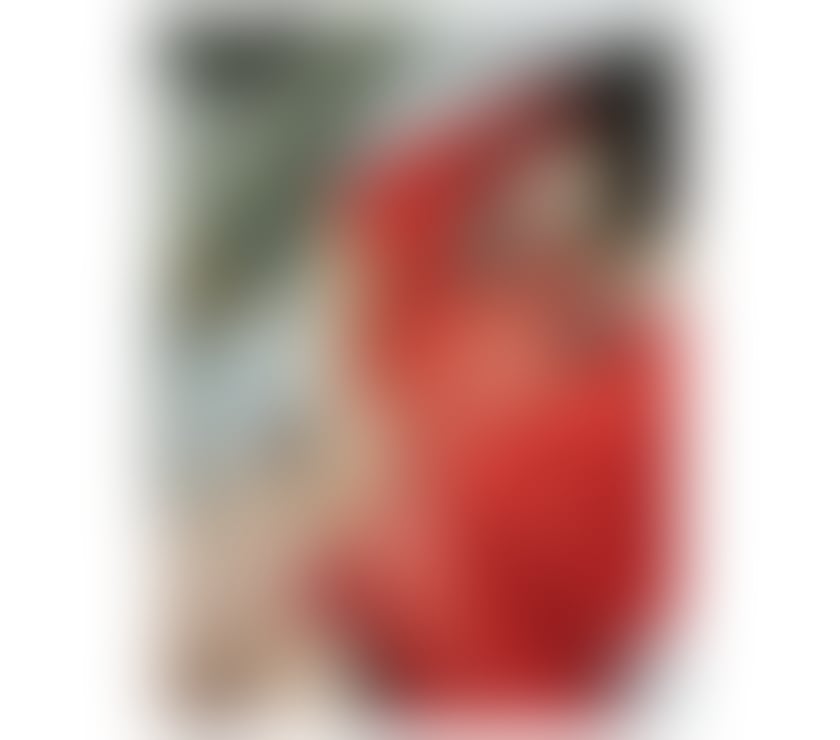 Escorts Greater Manchester Stockport - Photos for ROSSA HERR FOR YOU FIRST TIME QUEEN