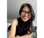 Thai Lady offering professional massage in MK