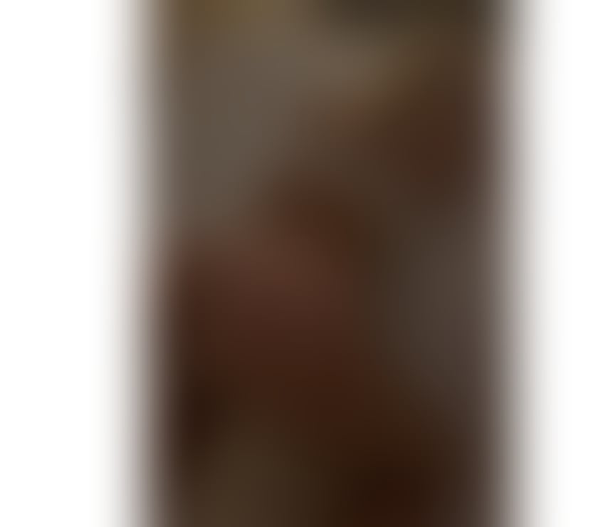 Escorts Merseyside Liverpool - Photos for Andreea now Everton 😘❤️