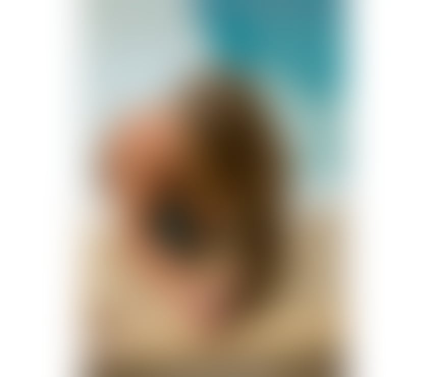 Escorts East London Old Street - East London - Photos for BRAZILIAN BLONDE💯REAL✅NEW HERE🥂PARTY