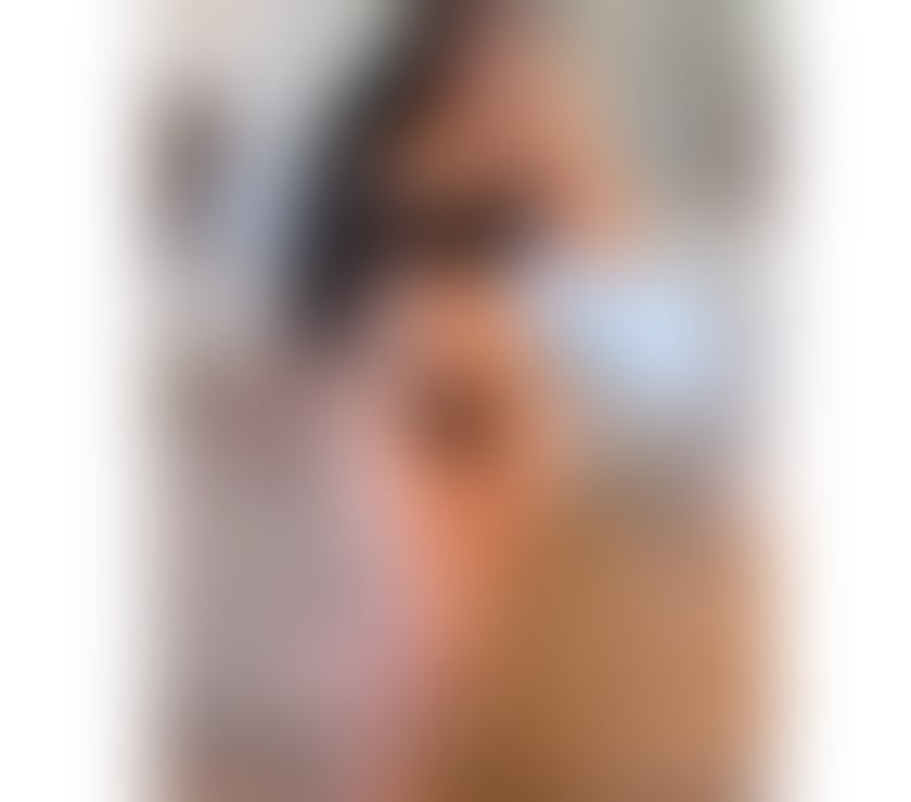 NATY 🔥💋COLOMBIAN 🔥OWO GFE 🔥🔥