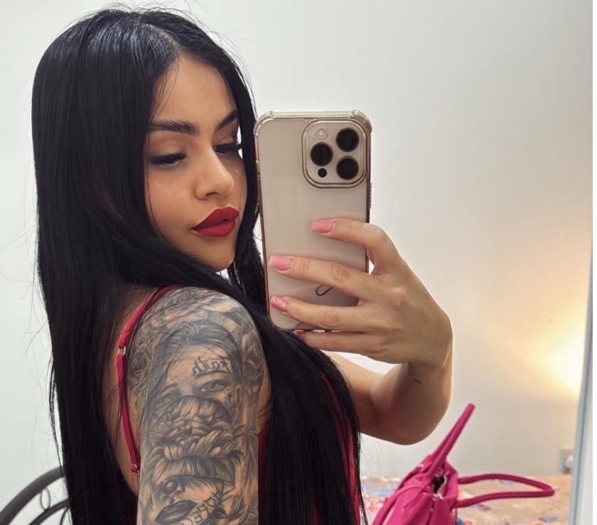 Escorts North West London Wembley Park - North West London - Photos for MILENNY SLIM BRUNETTE, SEXY AND CHARMING 💋🔥