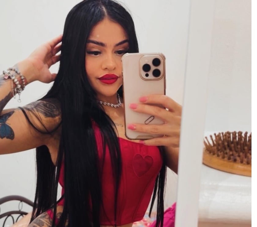  Escorts Wembley Park North West London - Photos for MILENNY SLIM BRUNETTE, SEXY AND CHARMING 💋🔥
