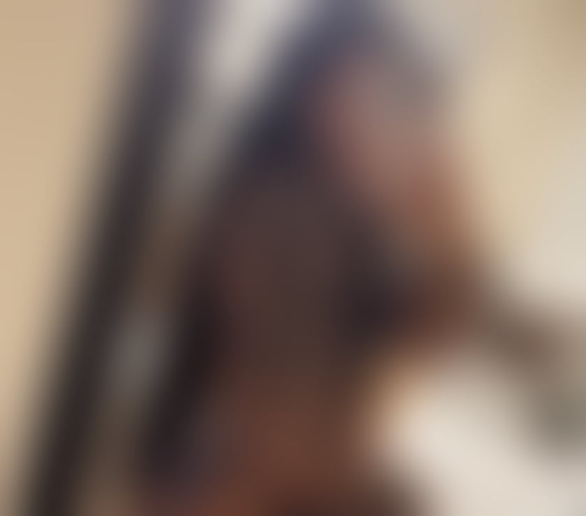 Escorts North West London Wembley Park - North West London - Photos for MILENNY SLIM BRUNETTE, SEXY AND CHARMING 💋🔥