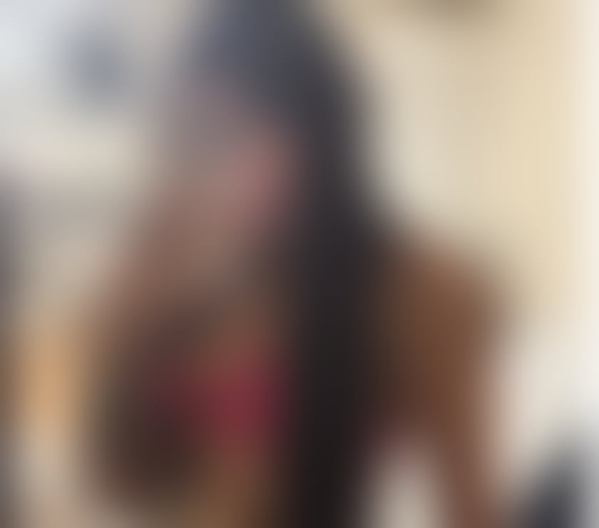 Escorts North West London Wembley Park - North West London - Photos for MILENNY SLIM BRUNETTE, SEXY AND CHARMING 💋🔥