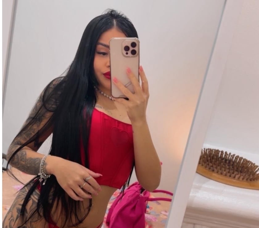 Escorts North West London Wembley Park - North West London - Photos for MILENNY SLIM BRUNETTE, SEXY AND CHARMING 💋🔥