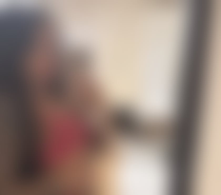 Escorts North West London Wembley Park - North West London - Photos for MILENNY SLIM BRUNETTE, SEXY AND CHARMING 💋🔥