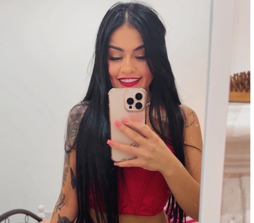 Escorts North West London Wembley Park - North West London - Photos for MILENNY SLIM BRUNETTE, SEXY AND CHARMING 💋🔥