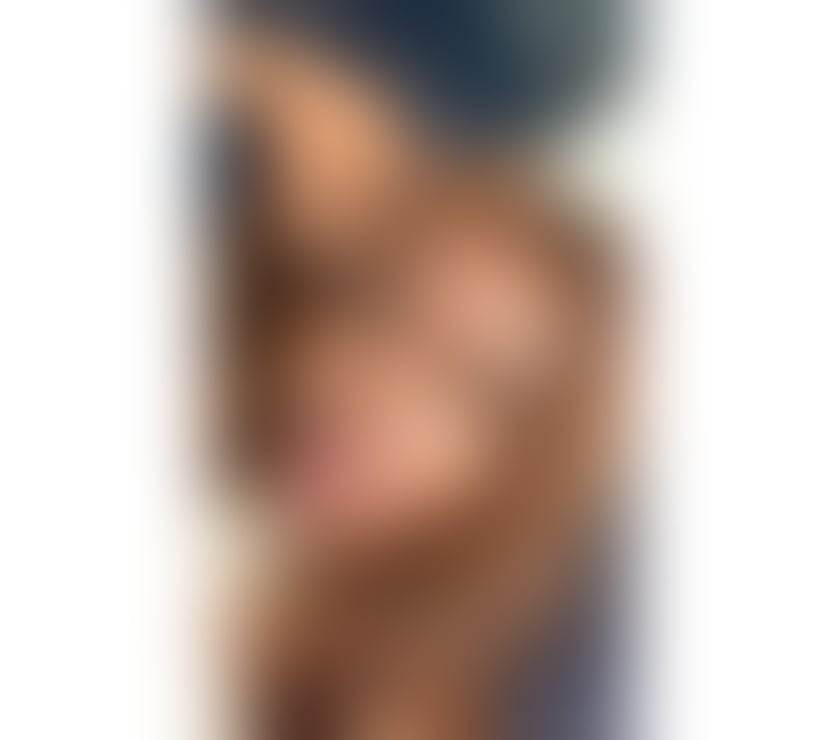 Escort Aberdeen City Centre Aberdeen - Photos for Yasmin in new girl in the town ❤️💋😻🍆📲👀