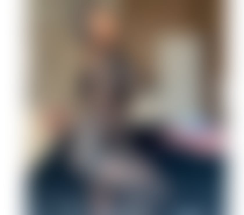 Escorts Cambridgeshire Cambridge - Photos for Kleo New In Town