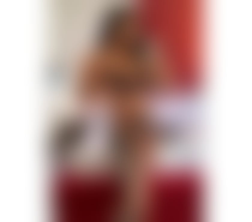 Escorts Cambridgeshire Cambridge - Photos for Kleo New In Town