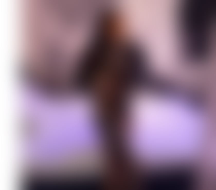 Escorts South Yorkshire Sheffield - Photos for Kleo New In Town