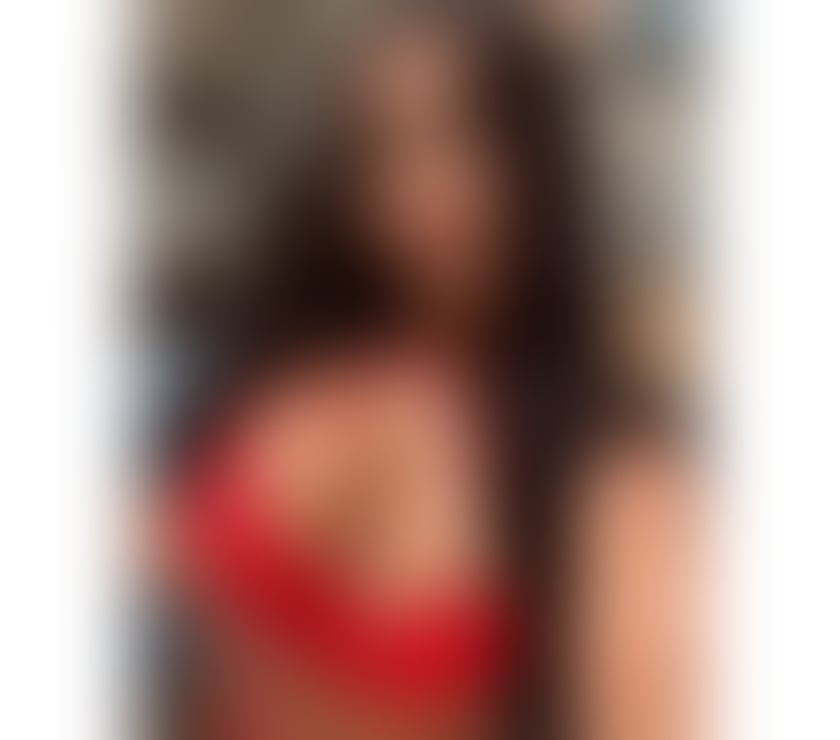 Escorts Cambridgeshire Cambridge - Photos for Kleo New In Town