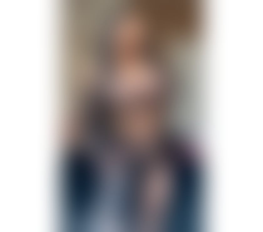 Escorts South Yorkshire Sheffield - Photos for Kleo New In Town
