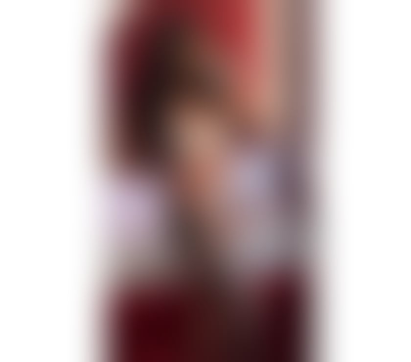 Escorts South Yorkshire Sheffield - Photos for Kleo New In Town