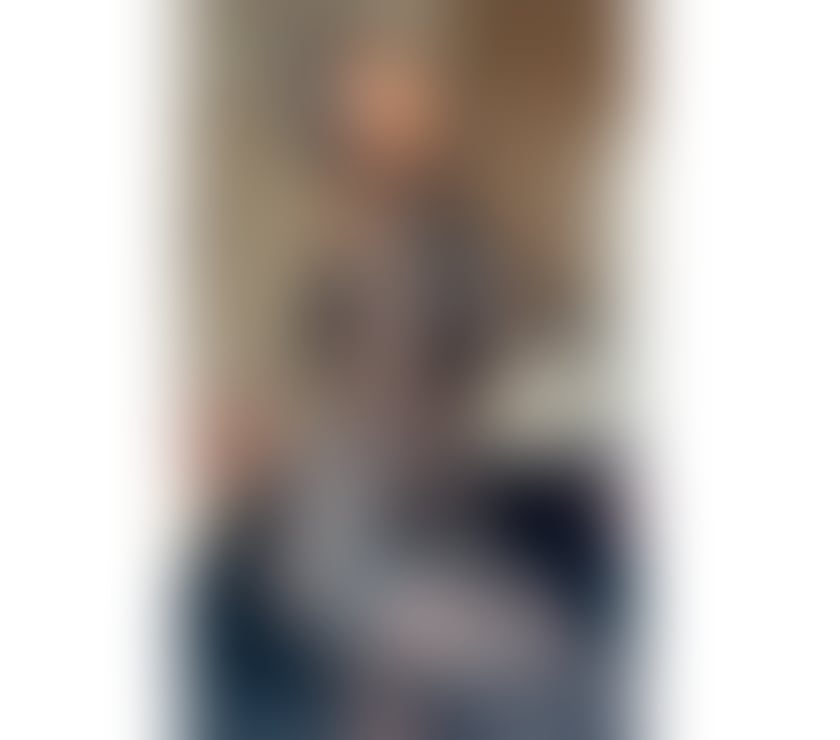 BDSM Escorts & Erotic Massage Sheffield City Centre Sheffield - Photos for Kleo New In Town