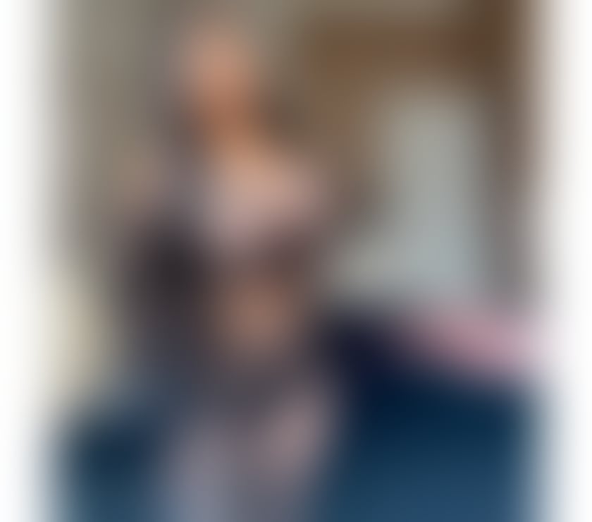 Escorts Cambridgeshire Cambridge - Photos for Kleo New In Town