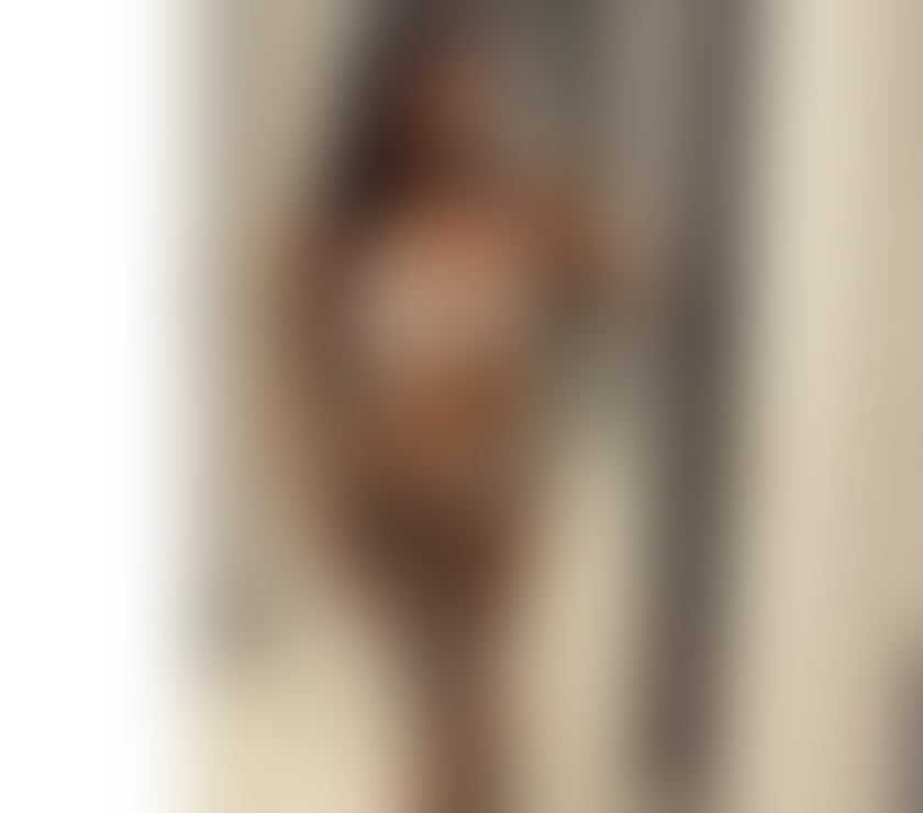 Escorts South Yorkshire Sheffield - Photos for Kleo New In Town