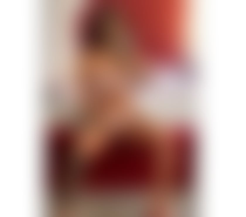 Escorts Cambridgeshire Cambridge - Photos for Kleo New In Town