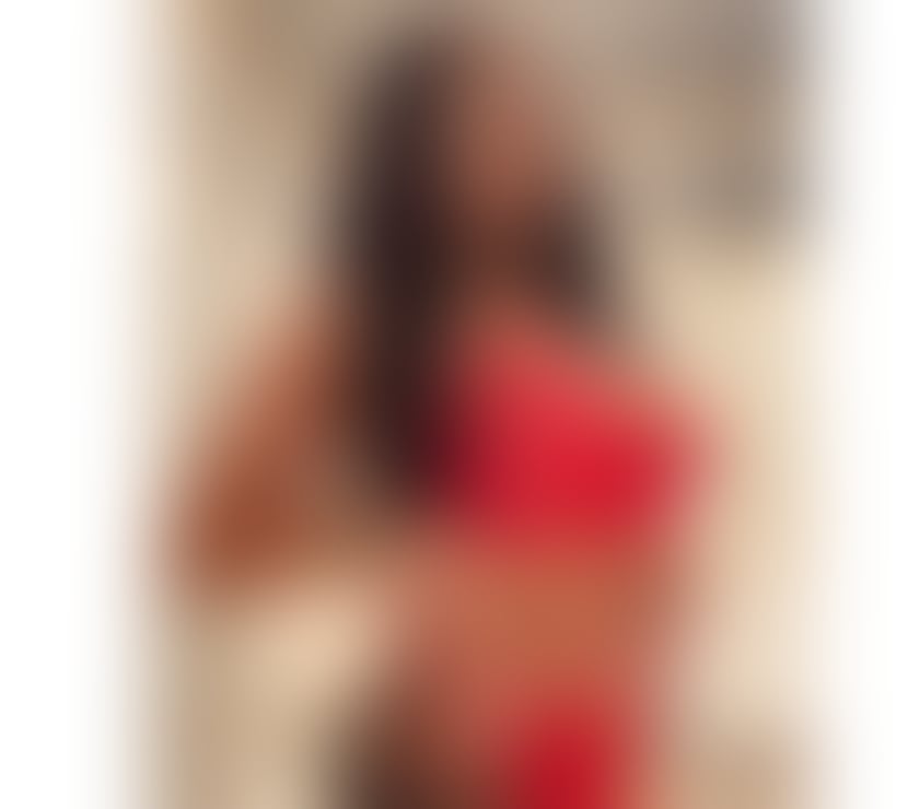  Escorts & Erotic Massage Cambridge City Centre Cambridge - Photos for Kleo New In Town