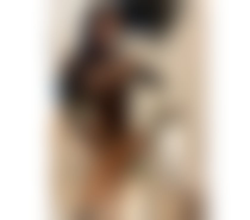 Escorts Cambridgeshire Cambridge - Photos for Kleo New In Town
