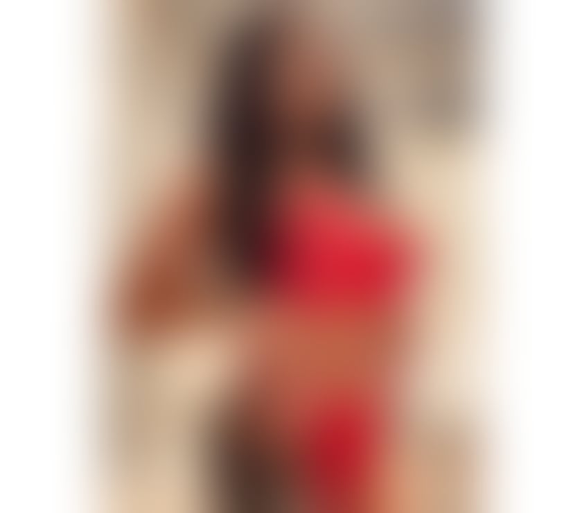 Escorts Cambridgeshire Cambridge - Photos for Kleo New In Town