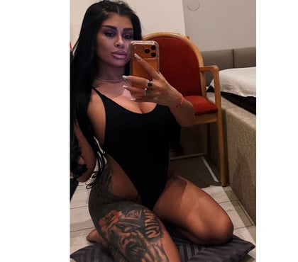  Escorts & Erotic Massage Cambridge City Centre Cambridge - Photos for Kleo New In Town