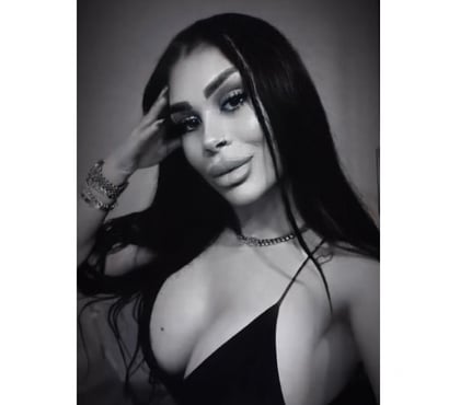 BDSM Escorts & Erotic Massage Sheffield City Centre Sheffield - Photos for Kleo New In Town