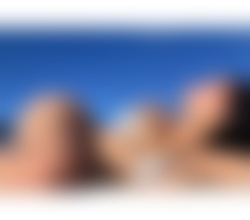 Escort Hackney Central East London - Photos for LATINA PARTY🍾🍑