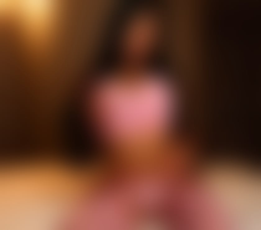 Escorts East London Hackney Central - East London - Photos for LATINA PARTY🍾🍑