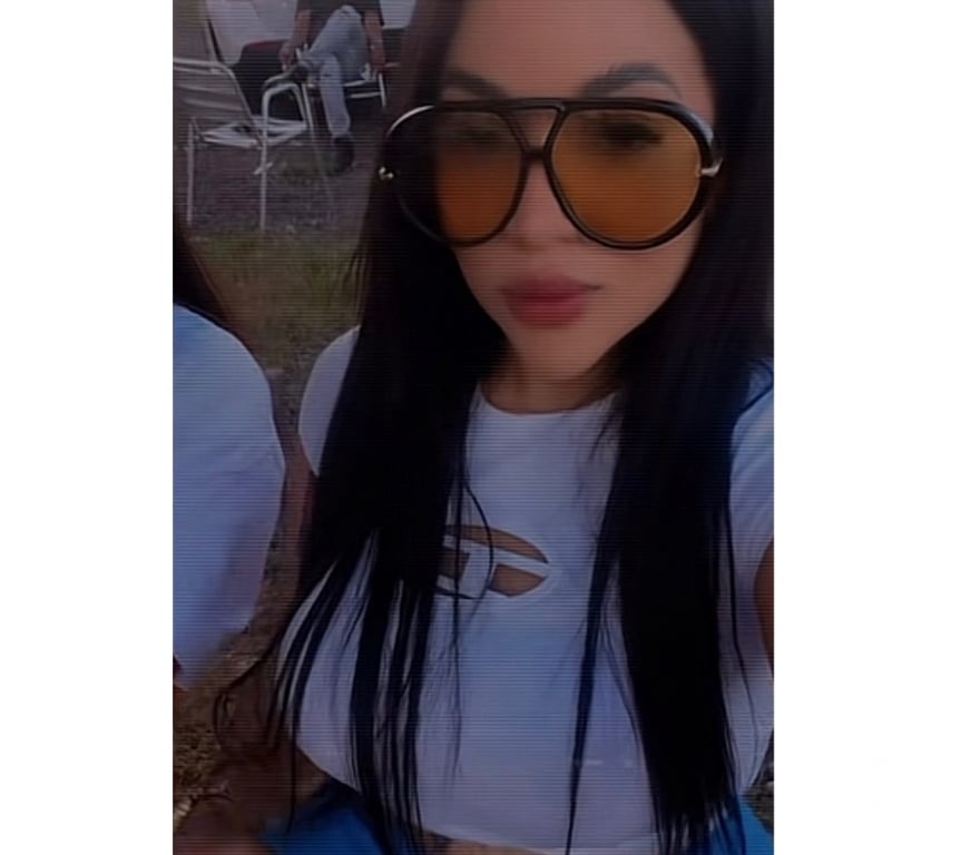 Escorts East London Hackney Central - East London - Photos for LATINA PARTY🍾🍑