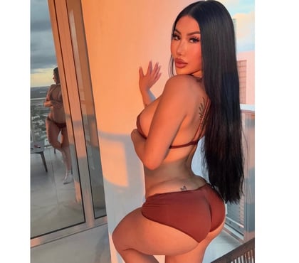 Escort Hackney Central East London - Photos for LATINA PARTY🍾🍑