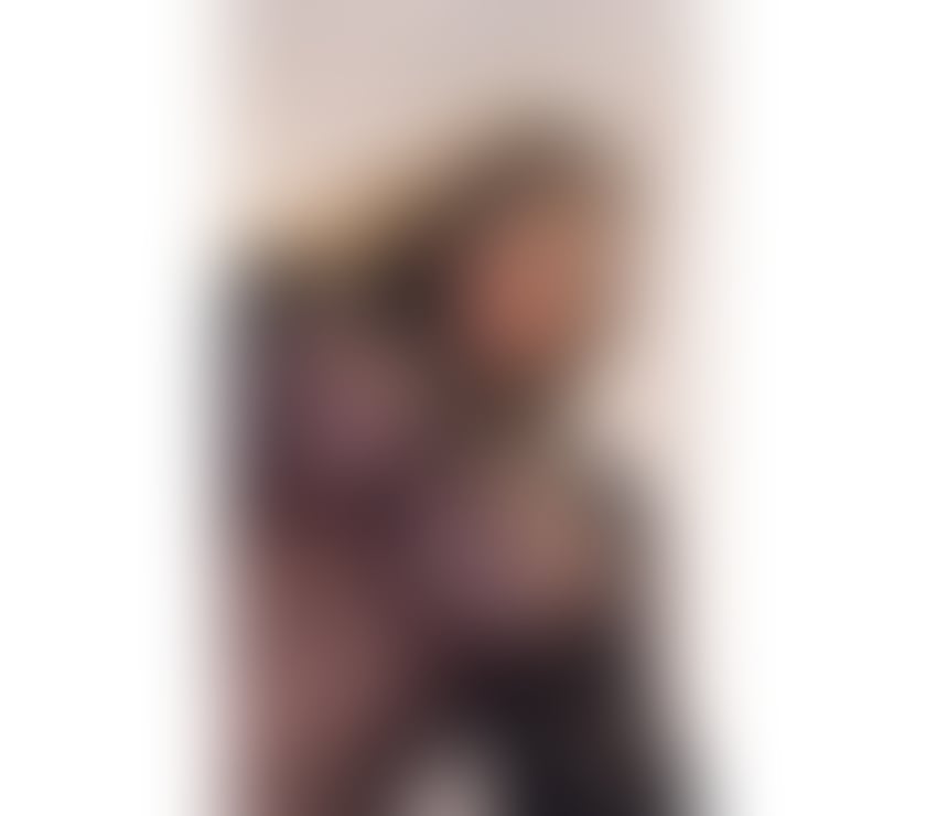 Escorts Greater Manchester Oldham - Photos for ❤️Lory ❤️New in town good services 🎉