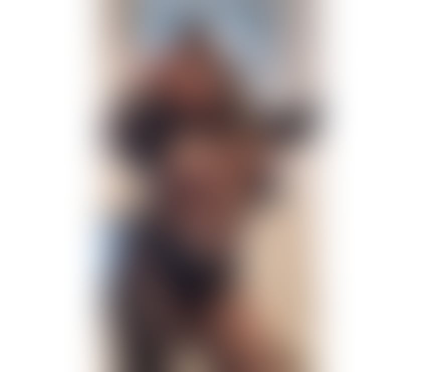 Escorts Greater Manchester Oldham - Photos for ❤️Lory ❤️New in town good services 🎉