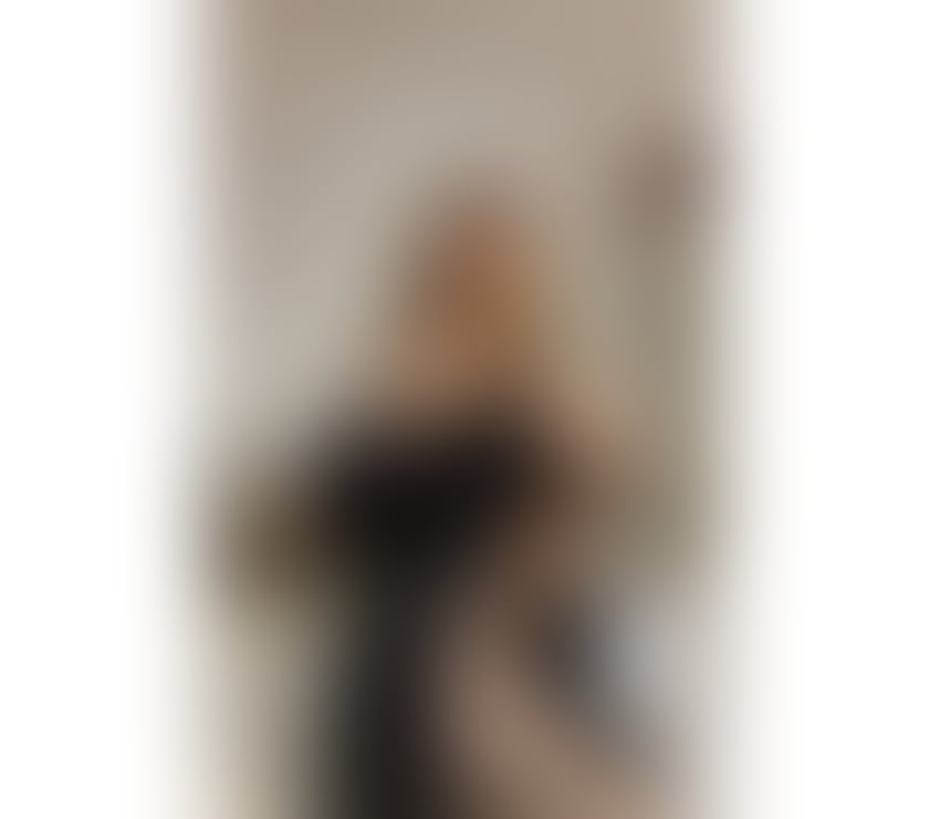 Escorts Greater Manchester Oldham - Photos for ❤️Lory ❤️New in town good services 🎉